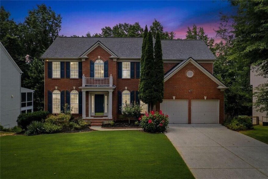 Building Photo - 770 Glastonbury Ct