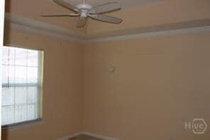 Building Photo - 138 Brianna Cir