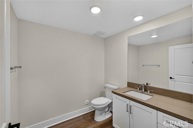 Building Photo - 24722 Del Prado Ave