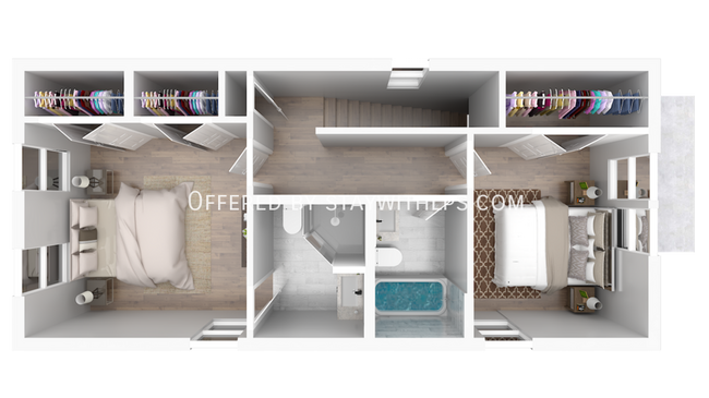 Building Photo - 261 N Montgomery St