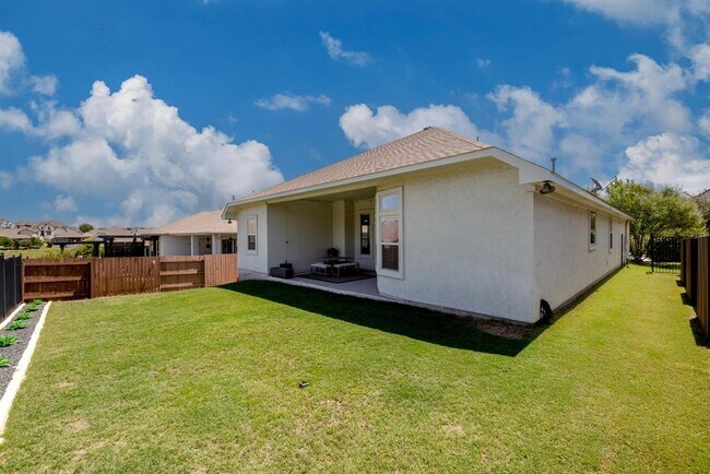 Building Photo - 108 Panzano Dr