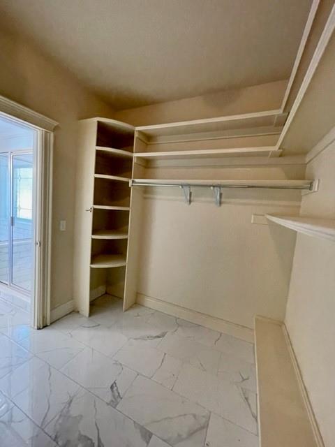 Building Photo - 3515 Pasofino Loop