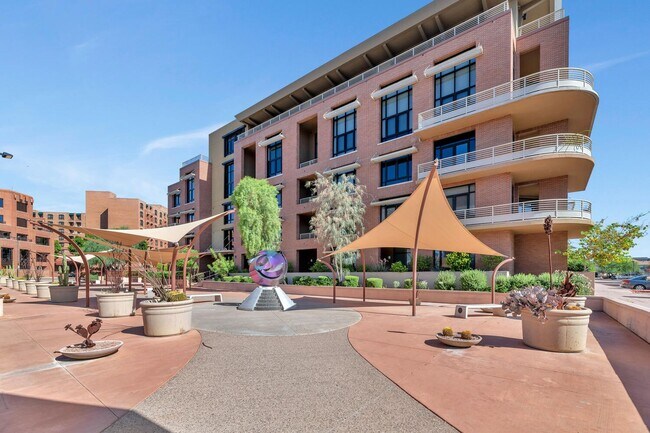 Building Photo - Rates Vary: $3,495 - $7,495