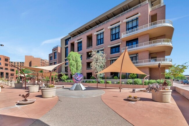 Building Photo - Rates Vary: $3,995 - $7,495