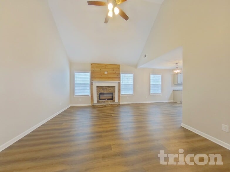 Building Photo - 117 Grizzly Trail