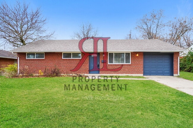 Building Photo - 1857 Steckel Rd