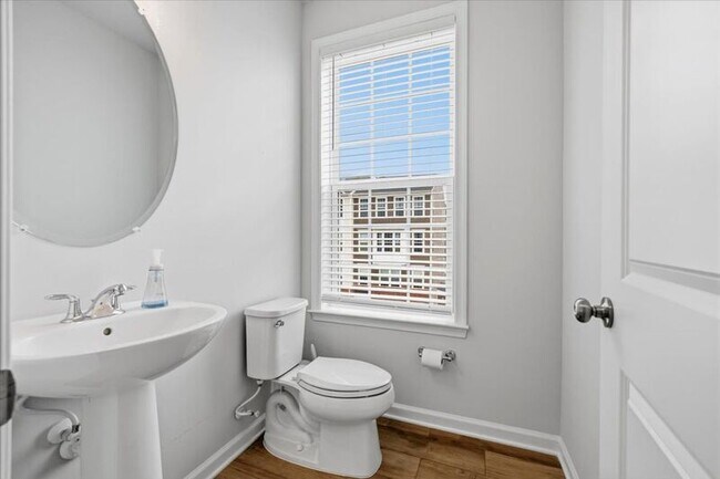 Building Photo - 4641 Wistar Creek Dr