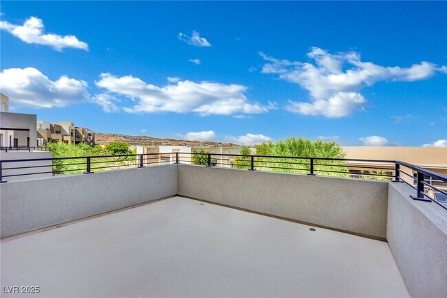 Building Photo - 378 Tranquil Peak Ct