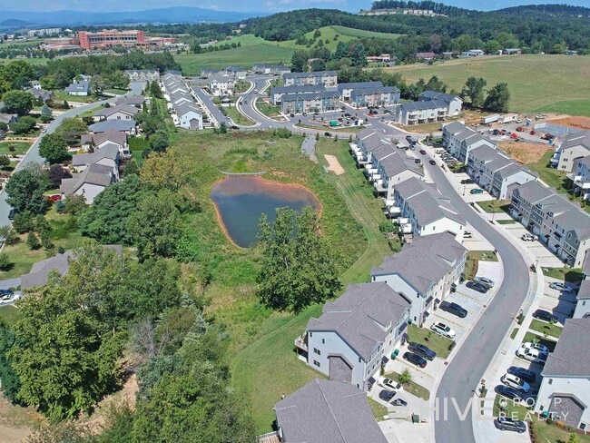 Building Photo - 1423 Palomino Trl
