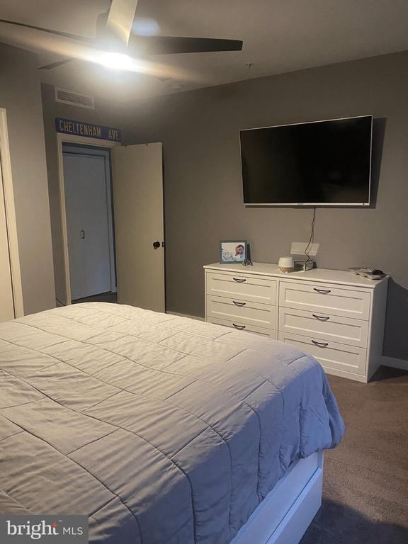 Building Photo - 1600 Church Rd