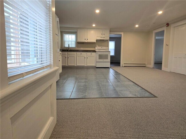 Building Photo - 354 Old Boston Neck Rd