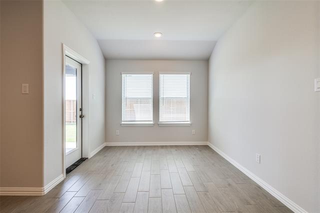 Building Photo - 3916 Amethyst Dr