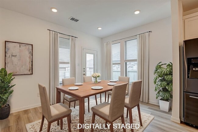 Building Photo - 2305 Cobbler St