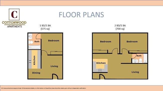 Building Photo - Remodeled units AVAILABLE NOW! Leasing fast!!!