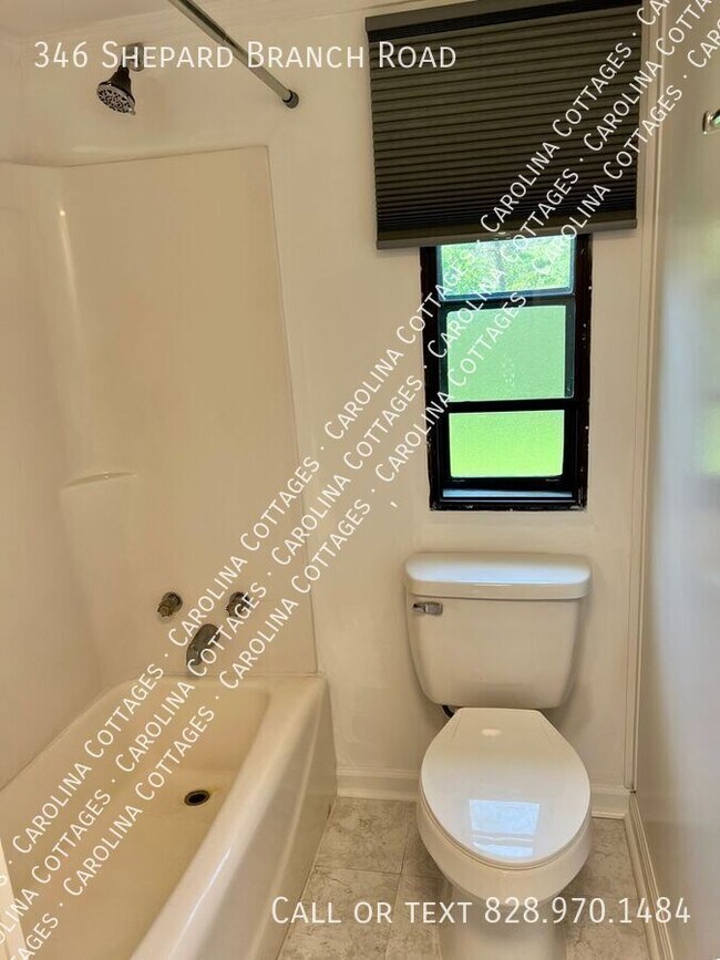 Building Photo - 346 Sheppard Branch Rd