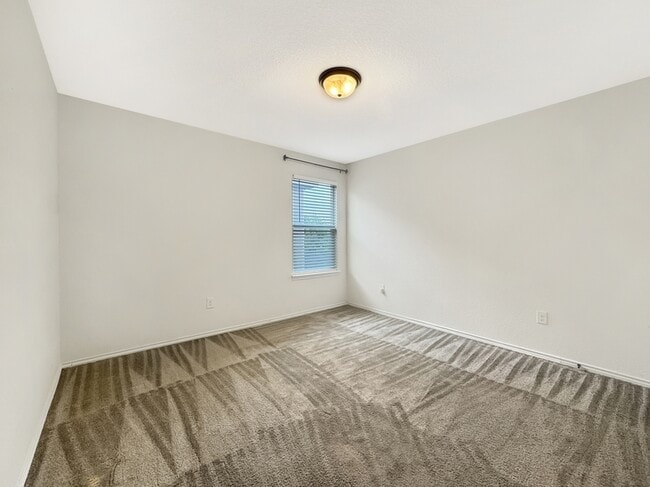 Building Photo - 8018 Assumption Dr
