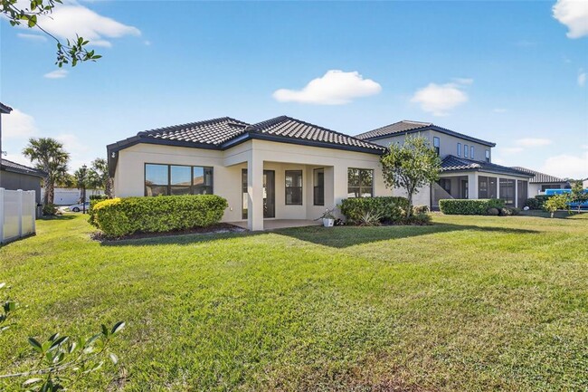 Building Photo - 1910 Goblet Cv St