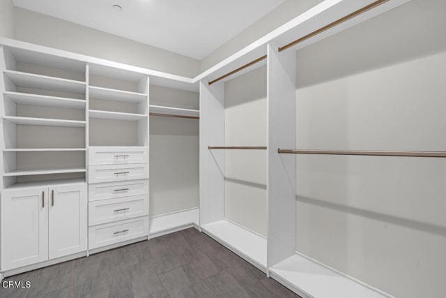 Building Photo - 801 S Grand Ave