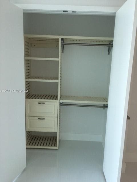 Building Photo - 1080 Brickell Ave