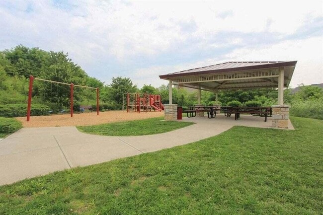 Building Photo - 6045 Boulder View