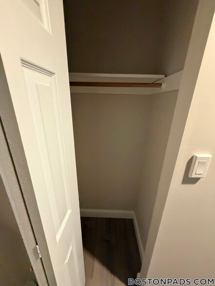 Building Photo - 169 Aiken Ave