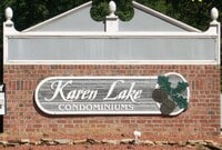 Building Photo - 1833 Sardonyx Rd