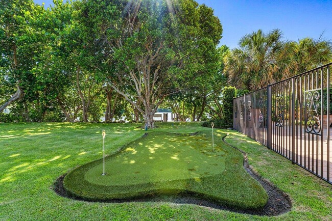 Building Photo - 1620 Lands End Rd