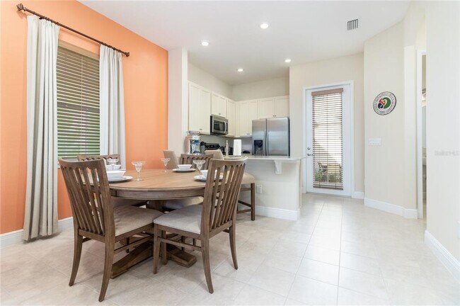 Building Photo - 3074 Key Lime Loop