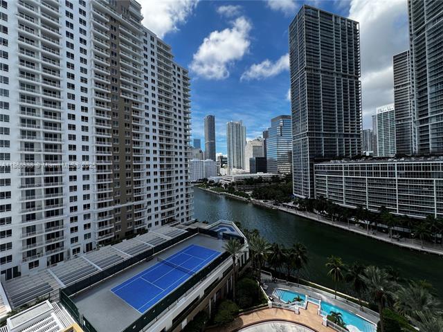 Building Photo - 901 Brickell Key Blvd