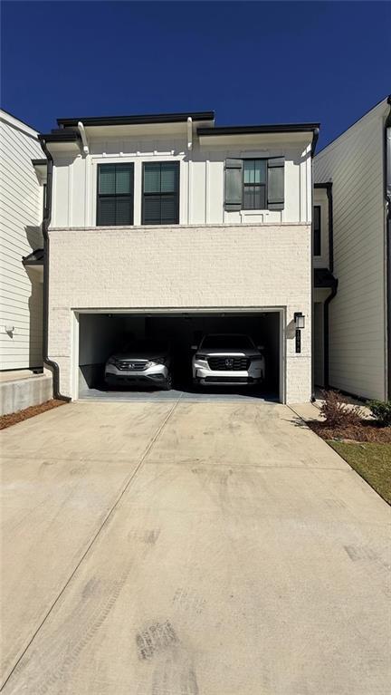 Building Photo - 1030 Sutherland Ln