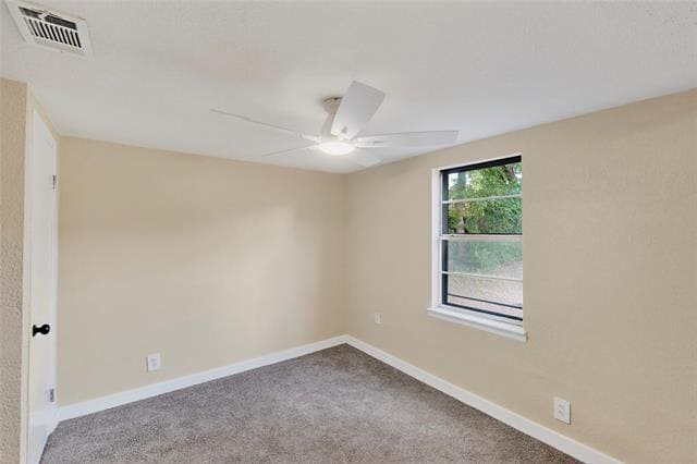 Building Photo - 5637 Bonnie Dr