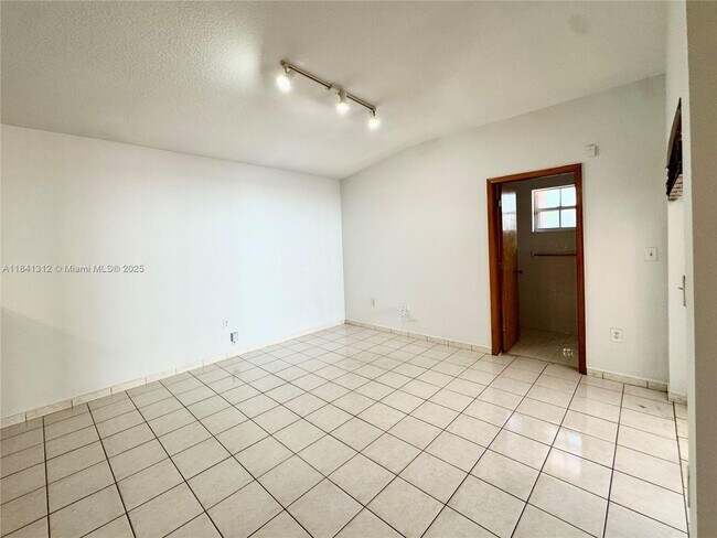 Building Photo - 14597 SW 113th St