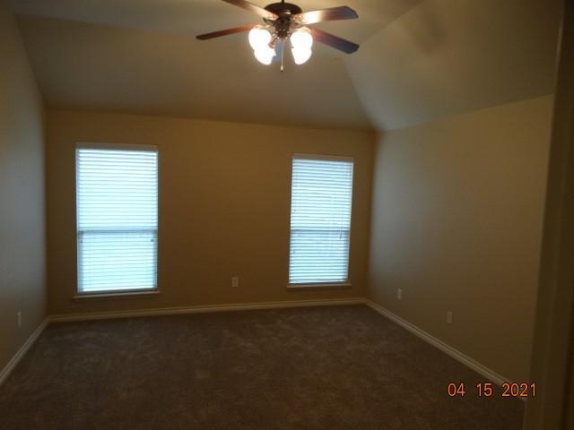 Building Photo - 713 Golden Nugget Dr