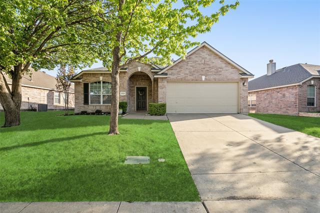 Primary Photo - 9109 Norwich Dr