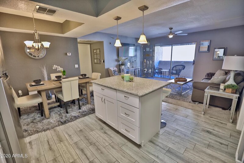 Building Photo - 4444 E Paradise Village Pkwy N