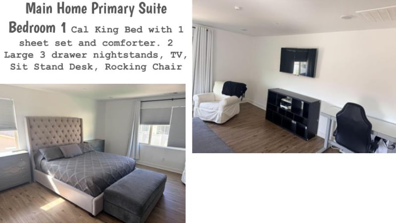 Building Photo - 29431 Kittridge Cir