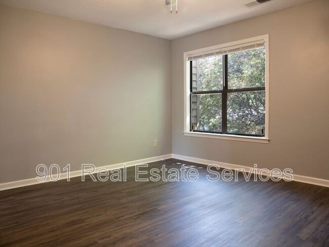 Building Photo - 3741 Charleston Square