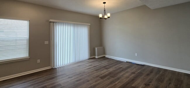 Building Photo - 1226 Ayla Ave