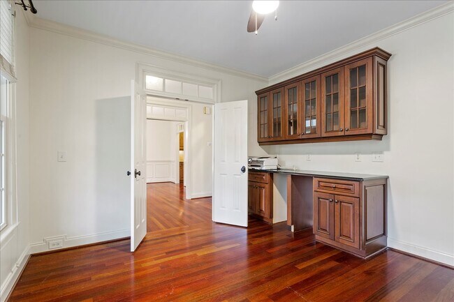 Building Photo - 106 Grannon Ct