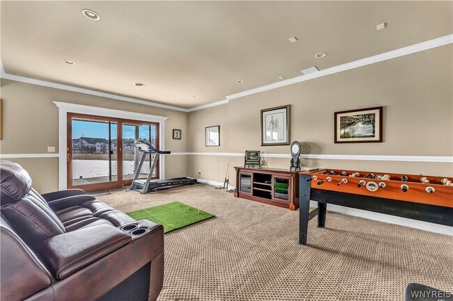 Building Photo - 5473 Firefly Ct