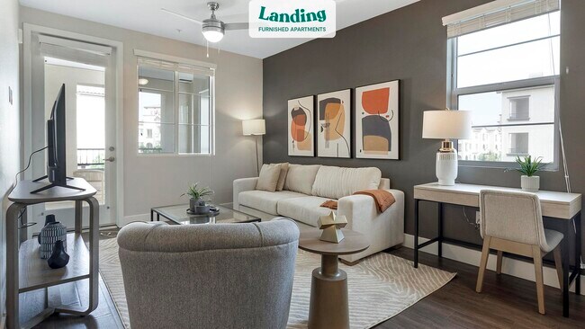 Building Photo - 6770 Pats Ranch Rd