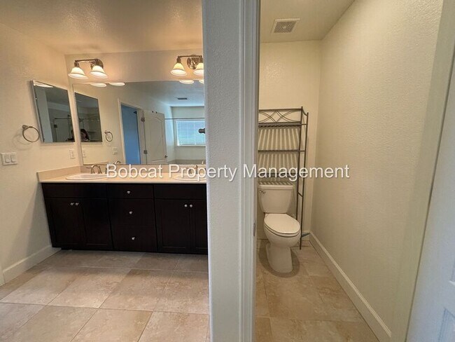 Building Photo - 6515 Copper Mountain Dr