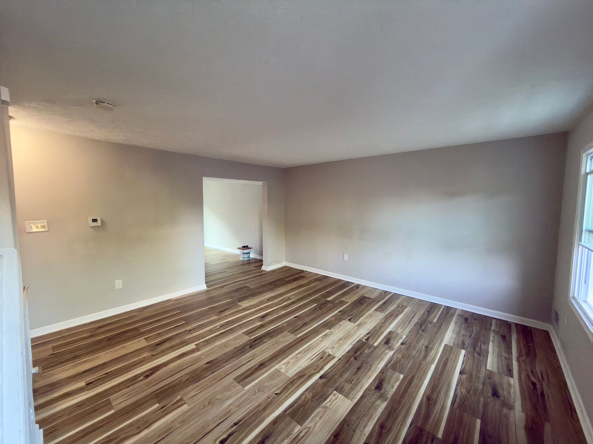 Building Photo - 16707 Chowning Ct