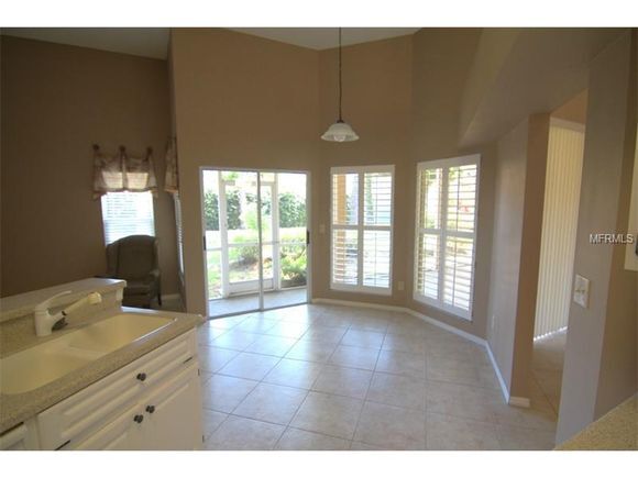 Building Photo - 8913 Breland Dr