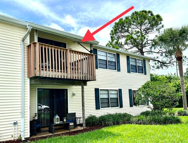 Building Photo - 123 Loblolly Ct