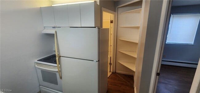 Building Photo - 12810 Detroit Ave