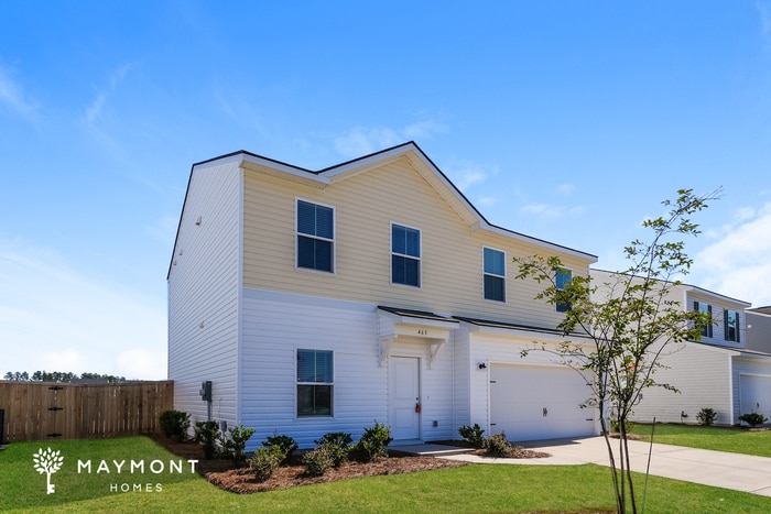 Building Photo - 463 Navona Dr