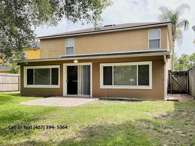 Primary Photo - 211 Lynn St