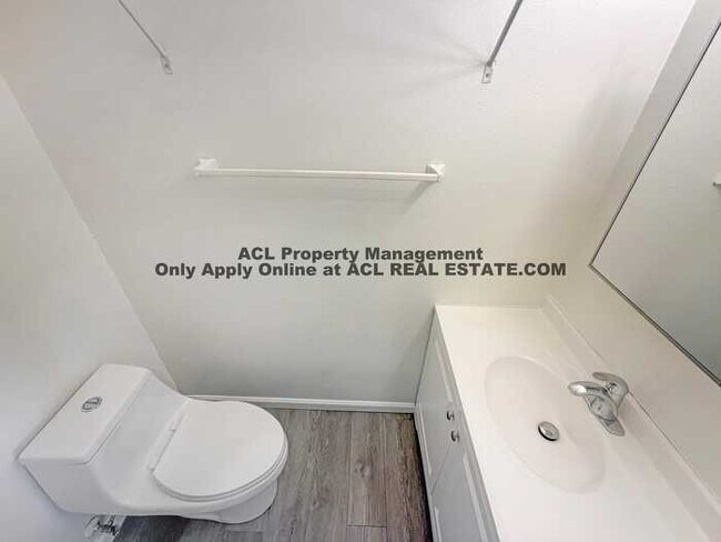 Building Photo - Spacious 3-Bedroom, 2-Bath Hayward Home | Prime 94545 Location
