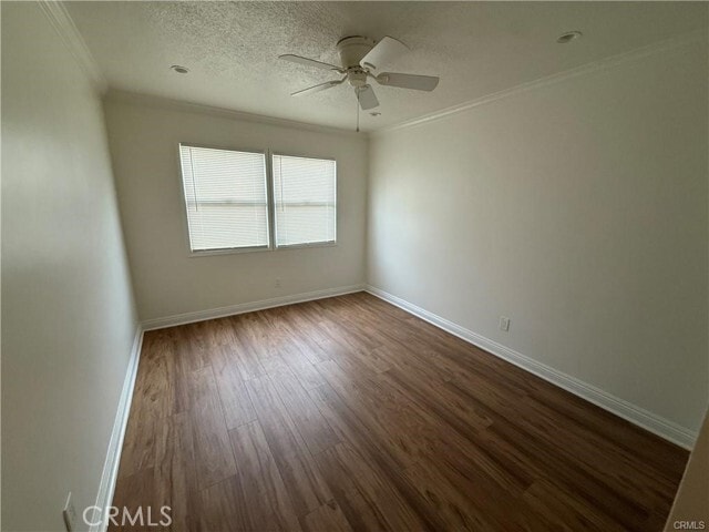 Building Photo - 1818 Deserta Dr